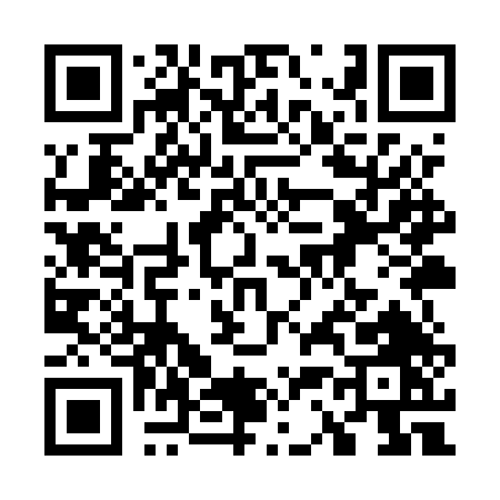 QR code for 739UT