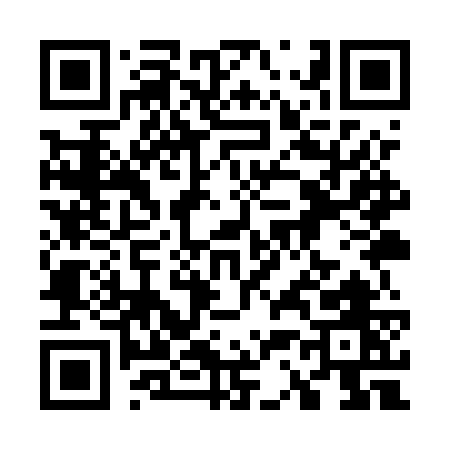 QR code for 739UW