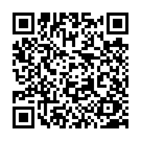 QR code for 739V