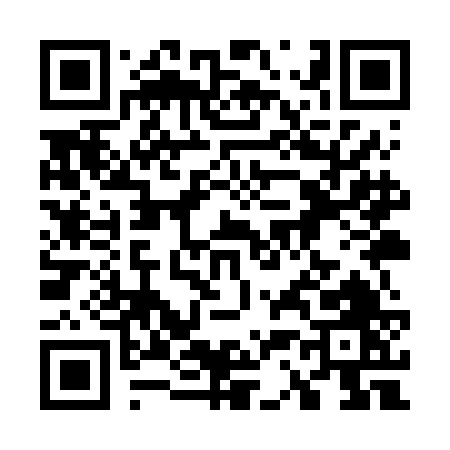 QR code for 739VF