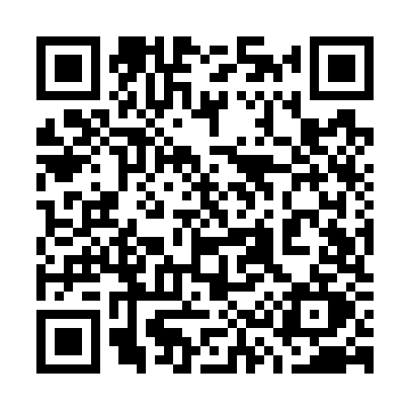 QR code for 739W