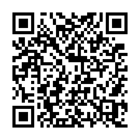 QR code for 739WOB