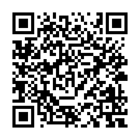QR code for 739WY