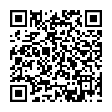 QR code for 739WZ
