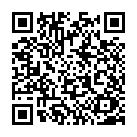 QR code for 739X