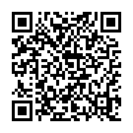 QR code for 739XPO