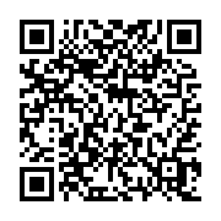 QR code for 739XQF