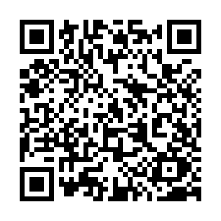 QR code for 739Y