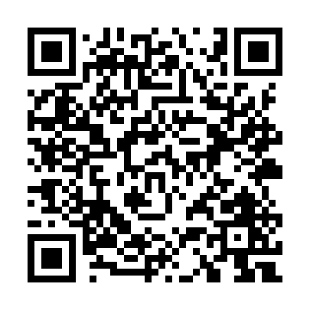 QR code for 739YU