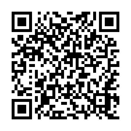 QR code for 739YUZ