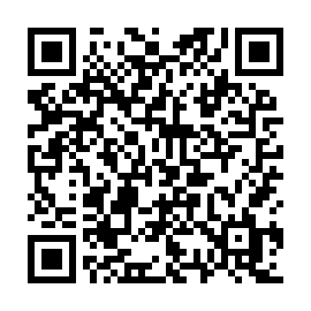 QR code for 739YVL
