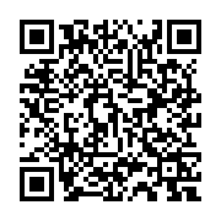 QR code for 739Z