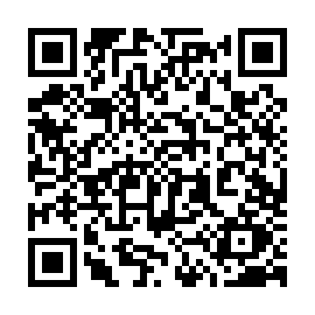 QR code for 740A