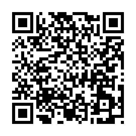 QR code for 740AG