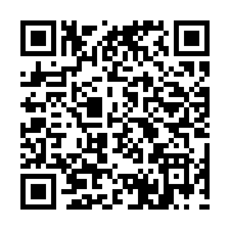 QR code for 740AJ
