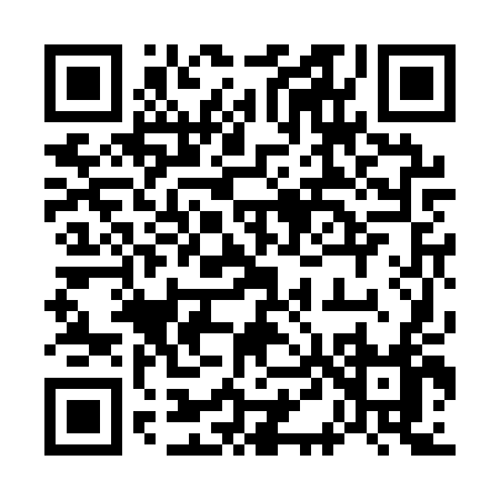 QR code for 740AT