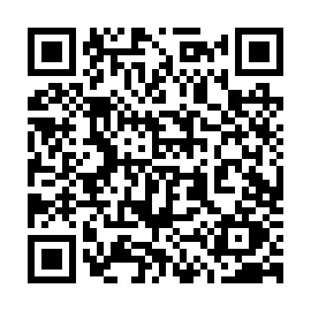 QR code for 740B