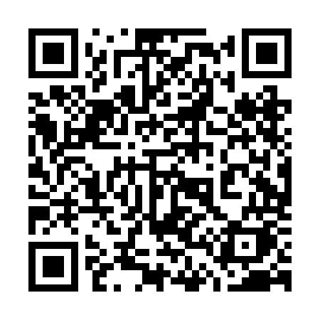 QR code for 740BOK