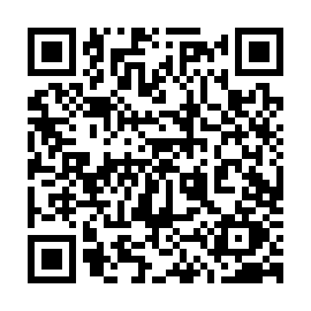 QR code for 740C