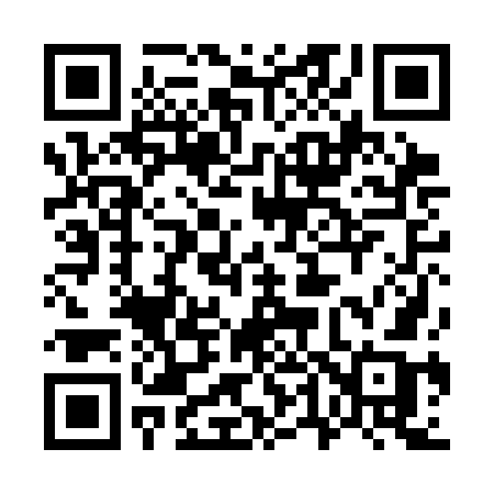 QR code for 740CGB