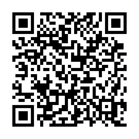 QR code for 740CGH