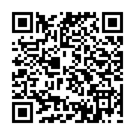 QR code for 740CI