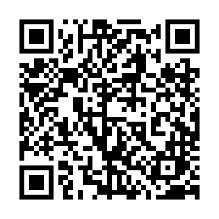 QR code for 740CNL
