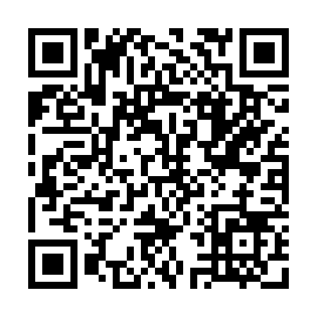 QR code for 740CV