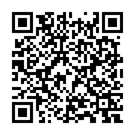 QR code for 740D