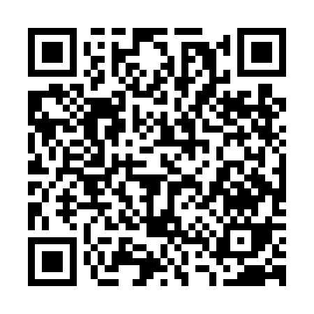 QR code for 740DC