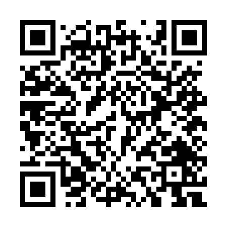 QR code for 740DT