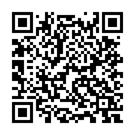 QR code for 740DZS