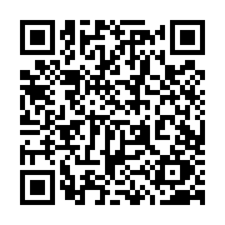 QR code for 740E
