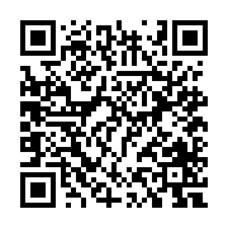 QR code for 740EH