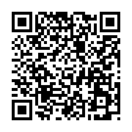 QR code for 740ET
