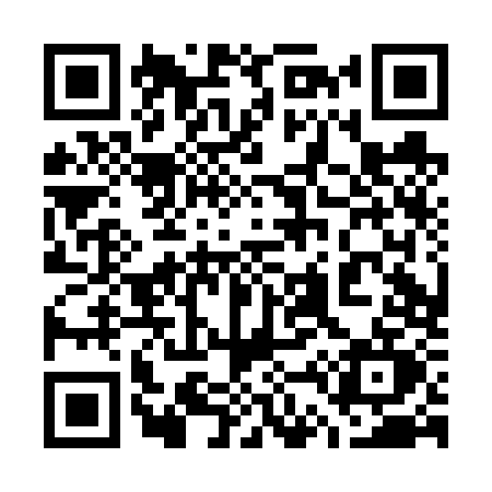 QR code for 740F