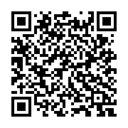 QR code for 740FDB