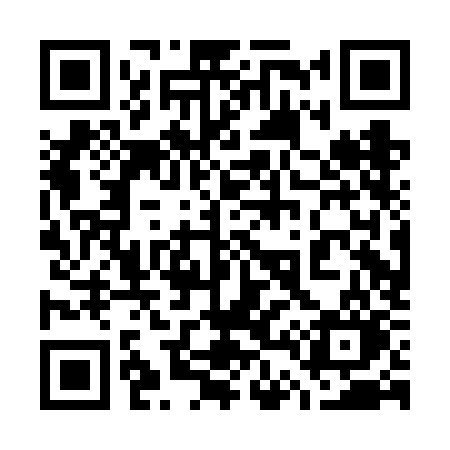 QR code for 740FKO