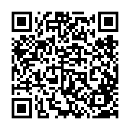 QR code for 740FMF