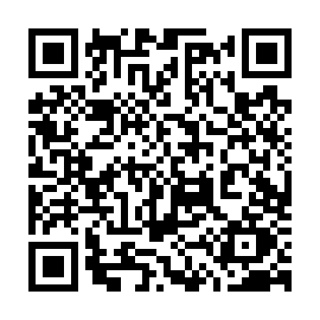 QR code for 740G