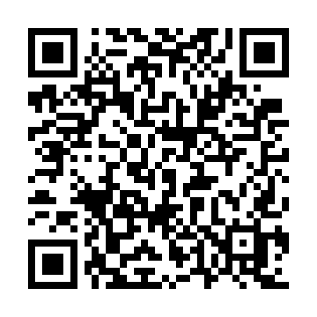 QR code for 740GEH