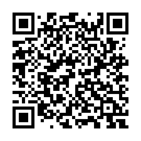 QR code for 740GMD