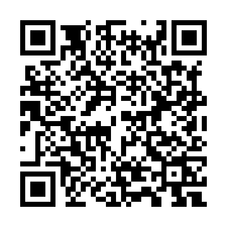 QR code for 740H