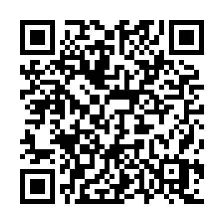 QR code for 740HFW