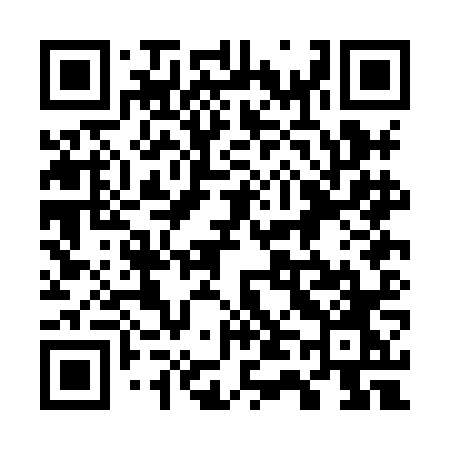 QR code for 740HNO