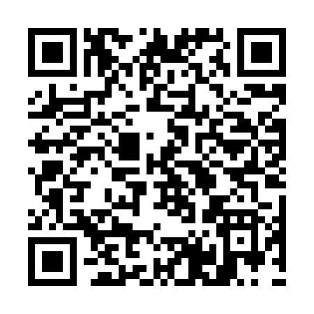 QR code for 740HR