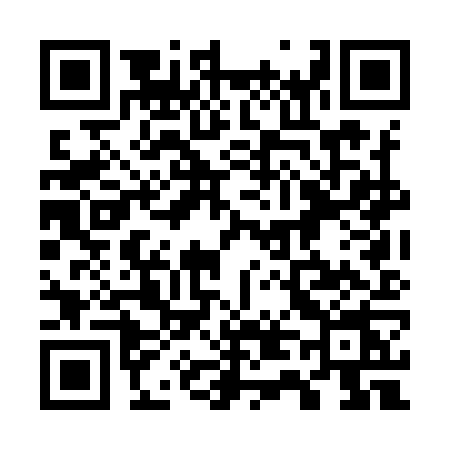 QR code for 740I
