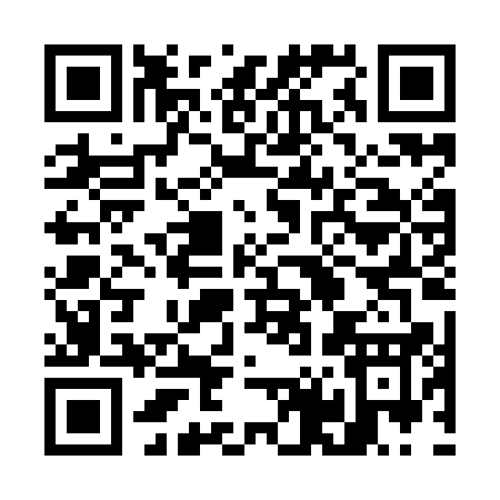 QR code for 740IA