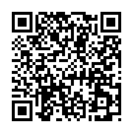 QR code for 740IO