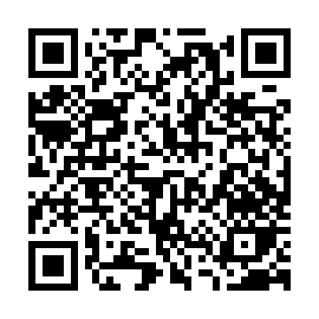 QR code for 740IZ